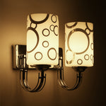 LumiNook Wall Light