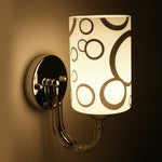 LumiNook Wall Light