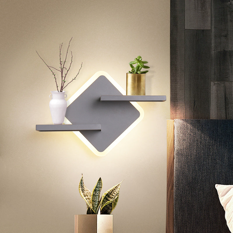 Form & Function Illumination