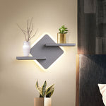 Form & Function Illumination