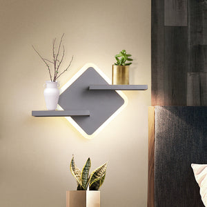 Form & Function Illumination