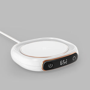 EverWarm Desktop Coaster