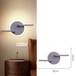 Form & Function Illumination