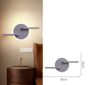 Form & Function Illumination