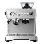 Barista Supreme Brew Maestro