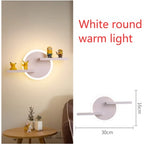Form & Function Illumination