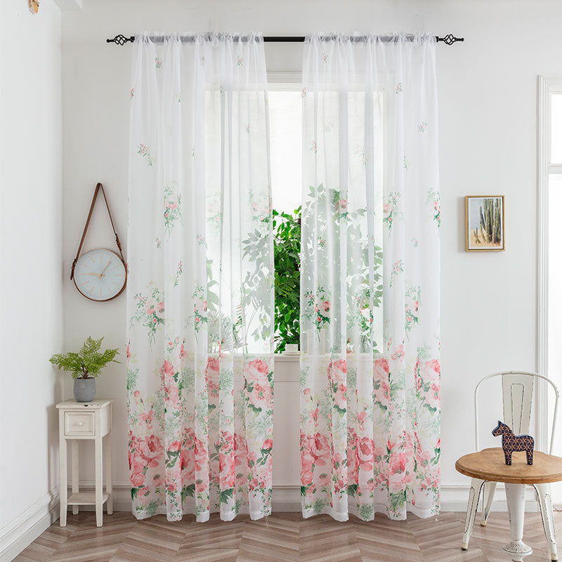 AuraMesh Decorative Shading Panels
