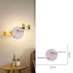 Form & Function Illumination