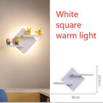 Form & Function Illumination
