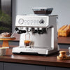 Barista Supreme Brew Maestro
