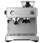 Barista Supreme Brew Maestro