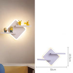 Form & Function Illumination