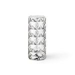 CrystalGlow USB Table Light