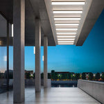 ElementShield Outdoor Wall Luminaire