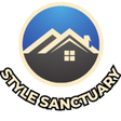 Style Sanctuary