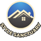 Style Sanctuary