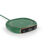 EverWarm Desktop Coaster