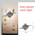 Form & Function Illumination