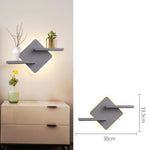 Form & Function Illumination