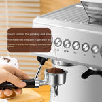 Barista Supreme Brew Maestro