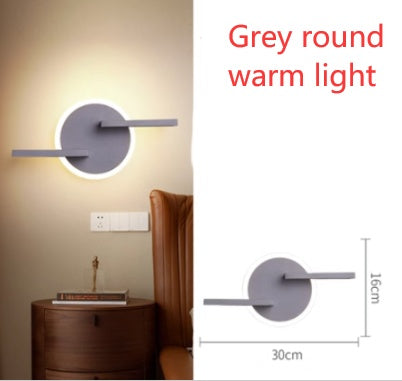 Form & Function Illumination