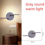 Form & Function Illumination